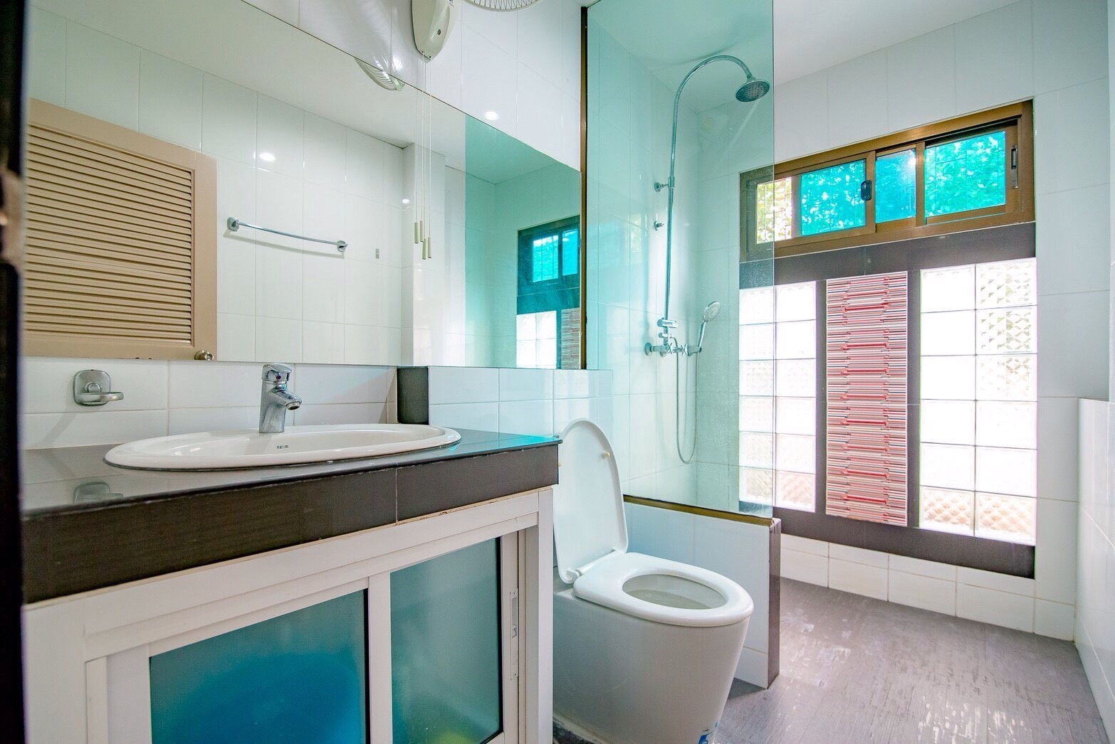 HR 2010 บ้านพักหัวหิน บ้านอุ่นไอ