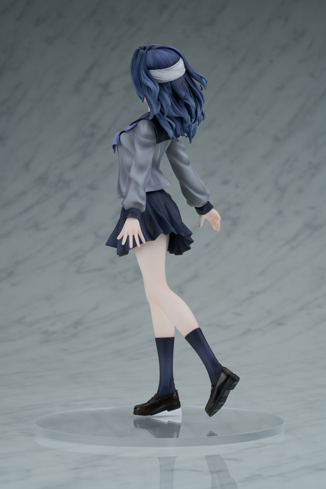 เปิดจอง : Rim Ryoko Shinonome