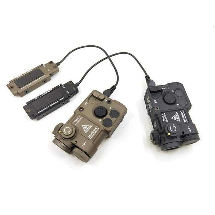 📌กดติดตาม กดแชร์ กดไลท์ สินค้าเข้ามาใหม่ทุกๆวันครับ📌 🔰New.สินค้ามาใหม่ทุกรายการ 📌ราคาโปรโมชั่นทุกรายการ📌 🔰จำหน่ายอุปกรณ์ยุทธวิธีทุกชนิด 📌จัดส่งทั่วประเทศ EMS / เคอรี่ / ขนส่งเอกชน 🔰ติดต่อสอบถ