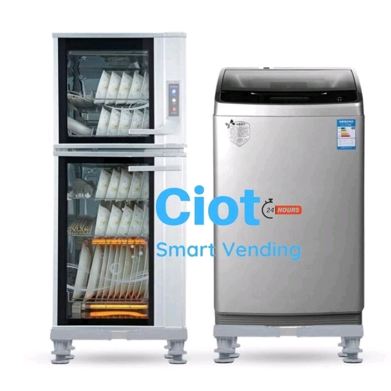 🇹🇭ฐานปรับขนาดได้ Universal ไซต์ใหญ่สุด ใช้กับเครื่องซักผ้าทั้งฝาบนและฝาหน้า เครื่องอบผ้าและตู้เย็น ได้ทุกขนาด 45-75ซม.