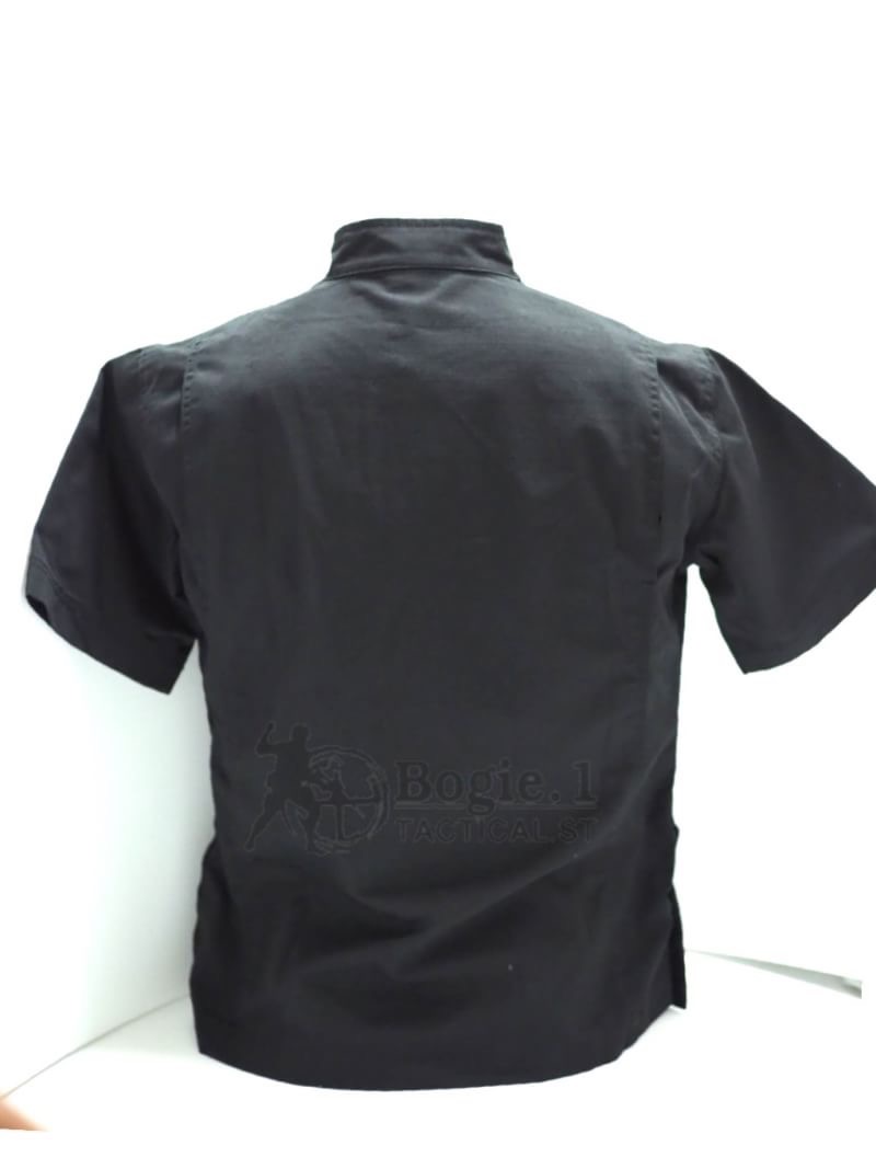 🔥New.สินค้ามาใหม่ครับ🔥 📌สนใจรายการไหนเพิ่มเติมดูจากเว็บไซต์นี้ได้เลยครับ 📌❗️ราคาโปรโมชชั่นราคาพิเศษ ❗️📌 ✅ จำหน่ายอุปกรณ์ยุทธวิธีทุกชนิด จัดส่งทั่วประเทศ EMS และขนส่งเอกชน ✅❗️