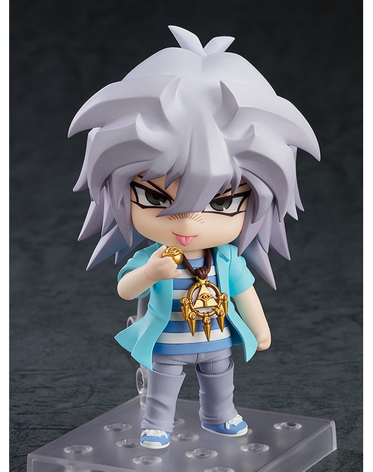 เปิดจอง : Nendoroid Yami Bakura