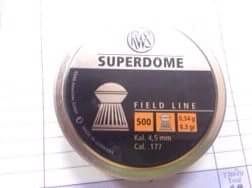 New.ลูกโม่ .357 แม็กนั่ม WinGun Revolver Co2. Powored 708S 2.5" ลูกเบอร์1 สีดำ