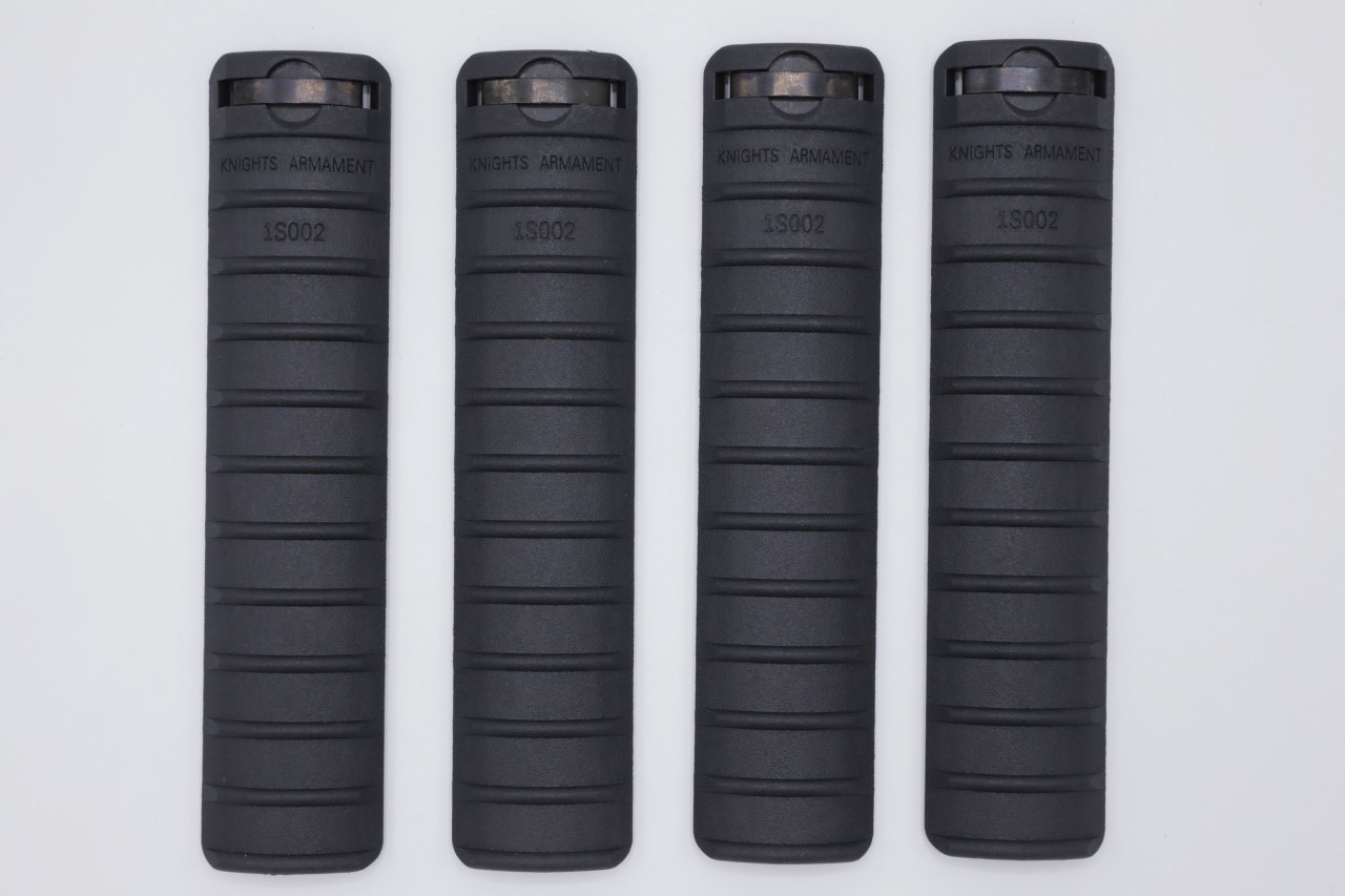 ðāļāļāļāļīāļāļāļēāļĄ āļāļāđāļāļĢāđ āļāļāđāļĨāļāđ āļŠāļīāļāļāđāļēāđāļāđāļēāļĄāļēāđāļŦāļĄāđāļāļļāļāđāļ§āļąāļāļāļĢāļąāļð ð°New.āļŠāļīāļāļāđāļēāļĄāļēāđāļŦāļĄāđāļāļļāļāļĢāļēāļĒāļāļēāļĢ ðāļĢāļēāļāļēāđāļāļĢāđāļĄāļāļąāđāļāļāļļāļāļĢāļēāļĒāļāļēāļĢð ð°āļāļģāļŦāļāđāļēāļĒāļāļļāļāļāļĢāļāđāļĒāļļāļāļāļ§āļīāļāļĩāļāļļāļāļāļāļīāļ ðāļāļąāļāļŠāđāļāļāļąāđāļ§āļāļĢāļ°āđāļāļĻ EMS / āđāļāļāļĢāļĩāđ / āļāļāļŠāđāļāđāļāļāļāļ ð°āļāļīāļāļāđāļāļŠāļāļāļ