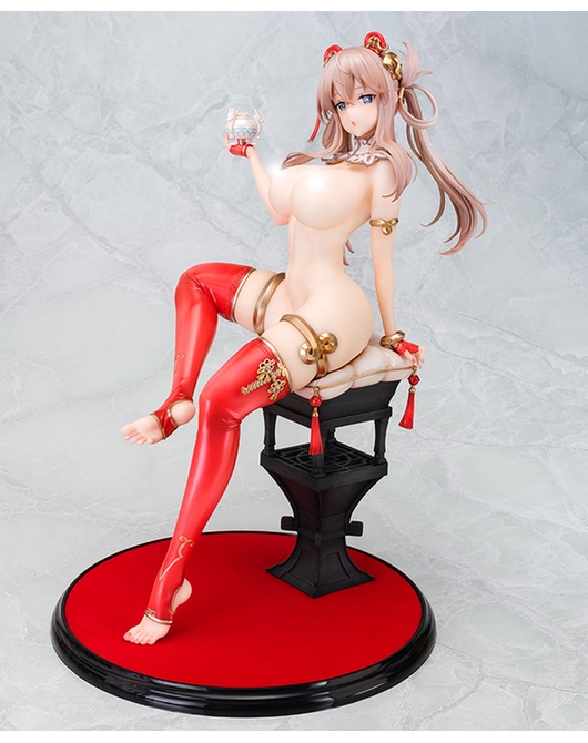 เปิดจอง : Hui Lan