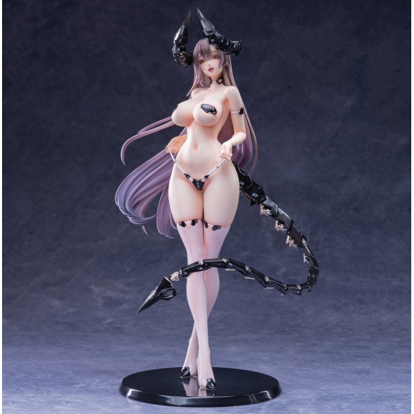 เปิดจอง : Dragon Princess