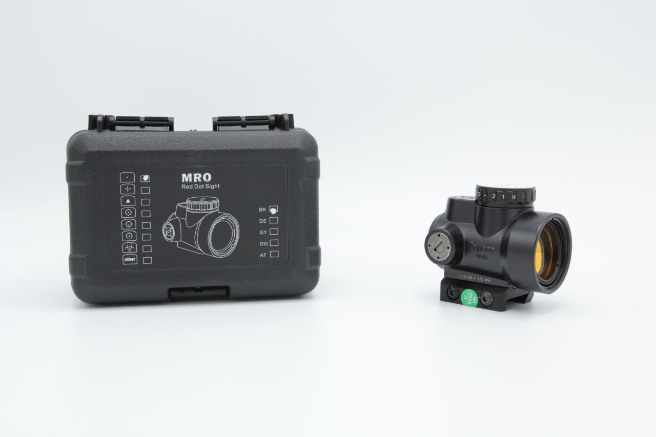 📌กดติดตาม สินค้าเข้ามาใหม่ทุกๆวันครับ📌 🔰New.สินค้ามาใหม่ทุกรายการ 📌ราคาโปรโมชั่นทุกรายการ📌 🔰จำหน่ายอุปกรณ์ยุทธวิธีทุกชนิด 📌จัดส่งทั่วประเทศ EMS / เคอรี่ / ขนส่งเอกชน 🔰ติดต่อสอบถามสั่งซื้อสินค