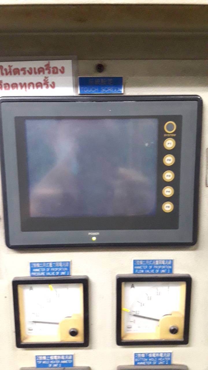 สายลิ้งค์ HMI Fuji N series Download cable ดาวน์โหลด