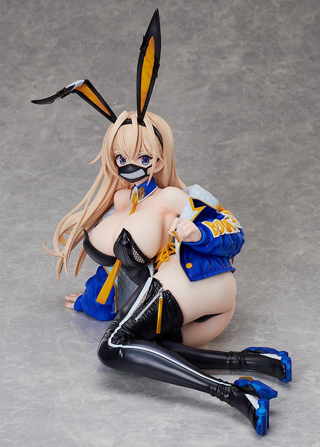 เปิดจอง : Urara Himejima