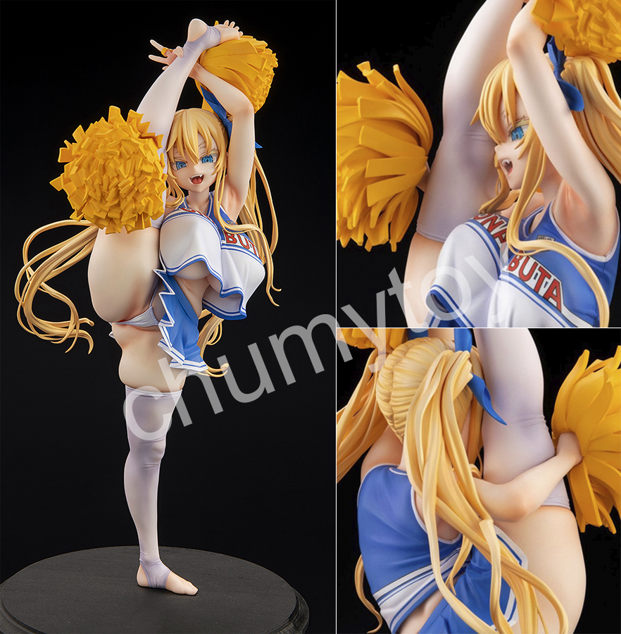 เปิดจอง : Transfer student Lilith Bacon