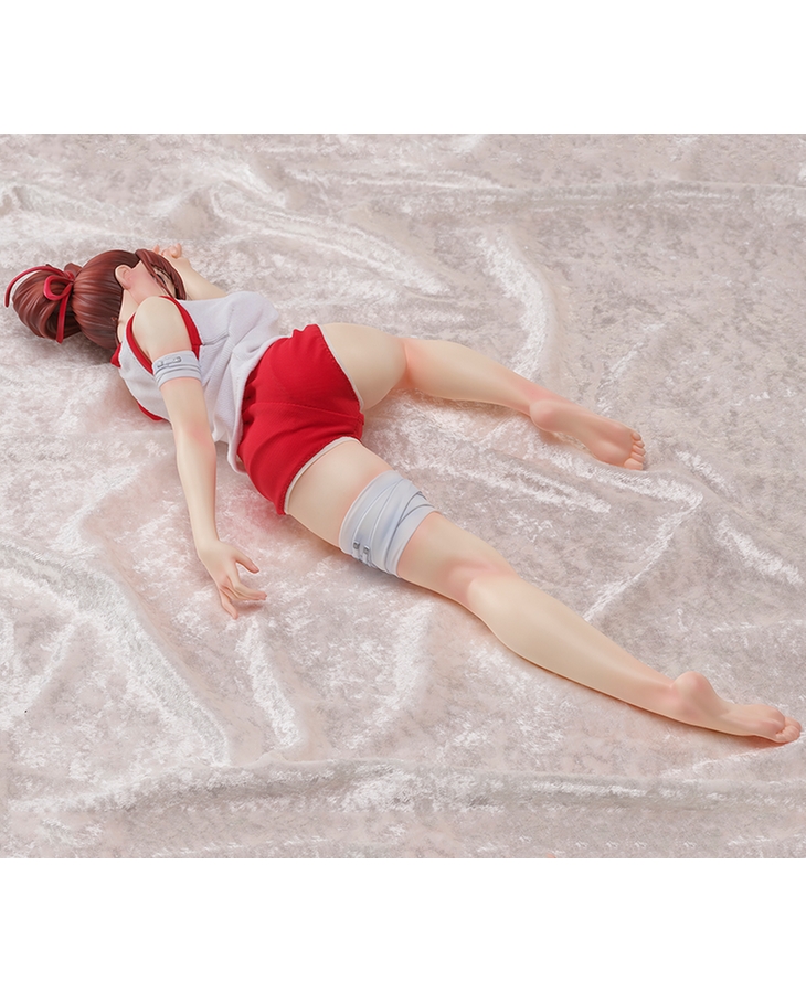 เปิดจอง : Misa Tanaka