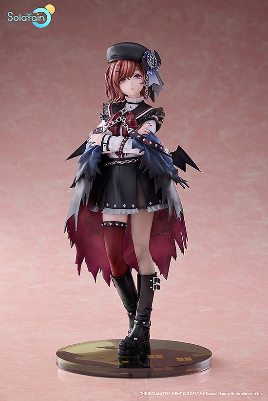 เปิดจอง : Madoka Higuchi: Midnight Monster Ver.