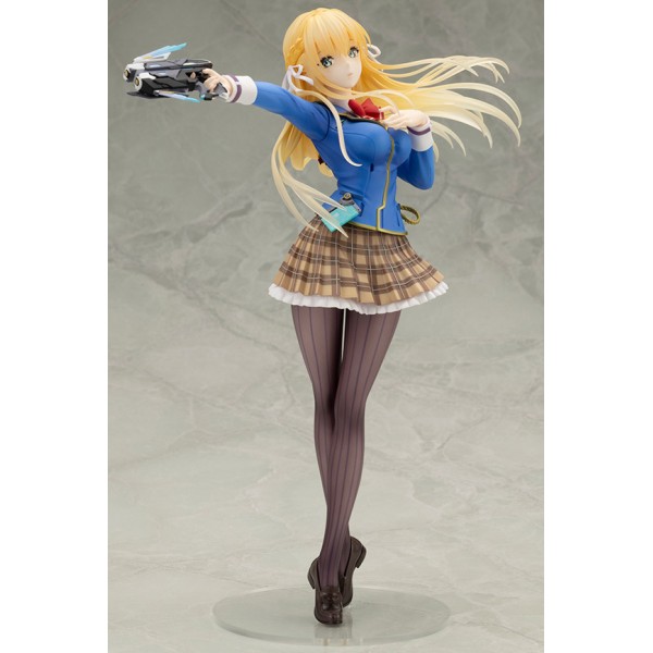 เปิดจอง : Heaven Burns Red - Tsukasa Tojo