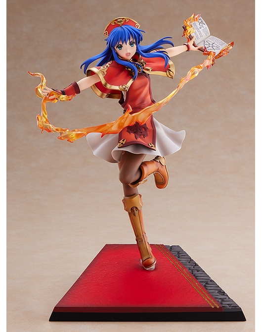 เปิดจอง : Lilina