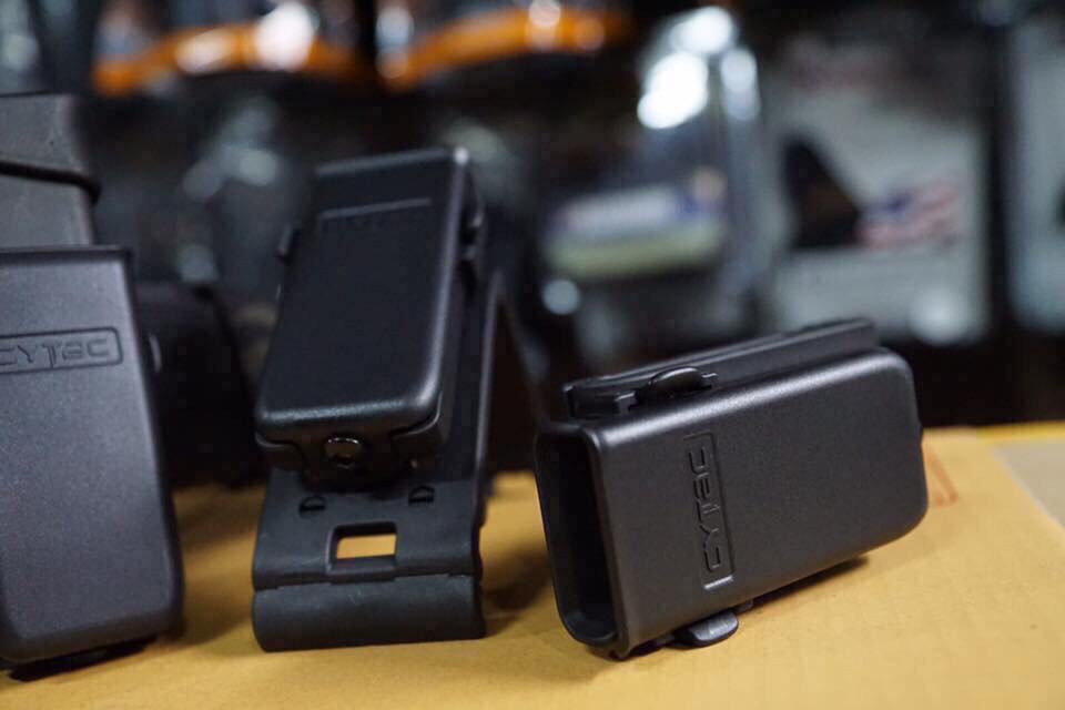 New.ซองแม็ก Sig p320sp ราคาพิเศษ
