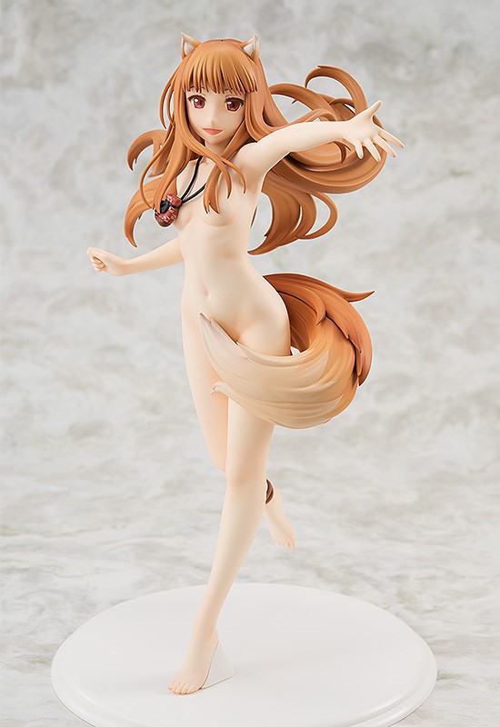 เปิดจอง : Wise Wolf Holo
