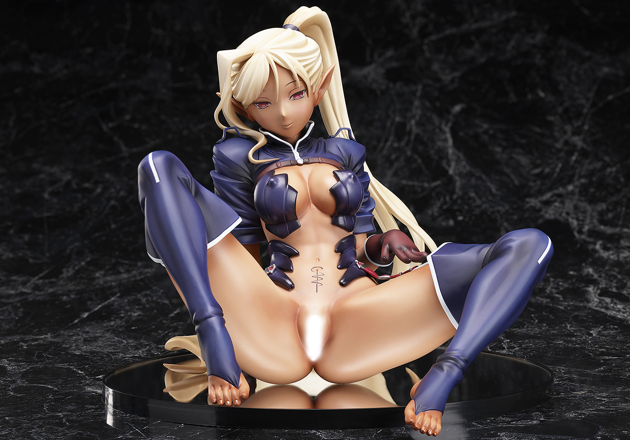 เปิดจอง Chloe