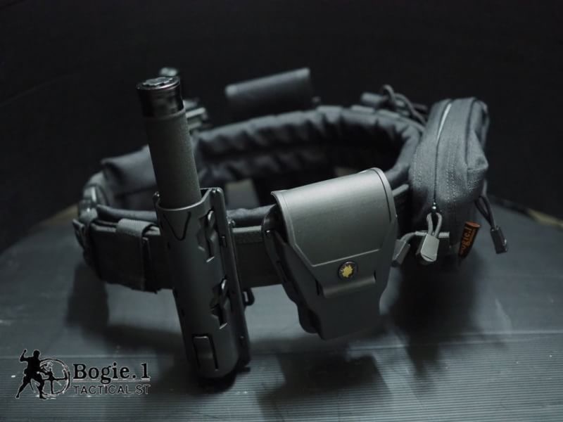 ðĨāļĨāļđāļāļāđāļēāļŠāļēāļĄāļēāļĢāļāļāļđāļŠāļīāļāļāđāļēāļāļąāđāļāļŦāļĄāļāļāļēāļ āđāļāļ id Line:@bkkboy88 (āđāļŠāđ @ āļāļģāļŦāļāđāļēāļāđāļ§āļĒāļāļ°āļāļĢāļąāļ) ðĨ â
New.āļŠāļīāļāļāđāļēāļĄāļēāđāļŦāļĄāđ â
āļāļģāļŦāļāđāļēāļĒāļāļļāļāļāļĢāļāđāļĒāļļāļāļāļ§āļīāļāļĩāļāļļāļāļāļāļīāļ āļāļąāļāļŠāđāļāļāļąāđāļ§āļāļĢāļ°āđāļāļĻ EMS / āđāļāļāļĢāļĩāđ / āļāļāļŠāđāļāđāļāļāļāļ â
āļāļīāļāļāđāļāļŠāļāļāļāļēāļĄāļŠāļąāđāļāļāļ·āđāļāļŠāļīāļāļāđāļēāļāļēāļ in box āđāļāđāļāļĨāļāļ