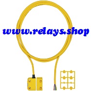 506326 PILZ PSEN ma1.4a-51/PSEN ma1.4-10mm/ 1unit LiNE iD : RELAYS.SHOP