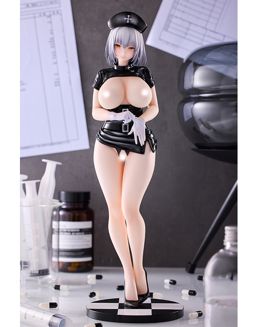 เปิดจอง : Mashiro Kurosawa