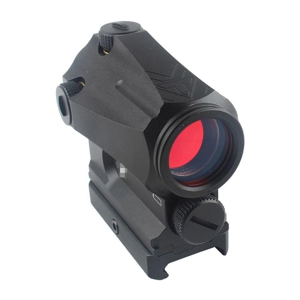 📌กดติดตาม กดแชร์ กดไลท์ สินค้าเข้ามาใหม่ทุกๆวันครับ📌 🔰New.สินค้ามาใหม่ทุกรายการ 📌ราคาโปรโมชั่นทุกรายการ📌 🔰จำหน่ายอุปกรณ์ยุทธวิธีทุกชนิด 📌จัดส่งทั่วประเทศ EMS / เคอรี่ / ขนส่งเอกชน 🔰ติดต่อสอบถ