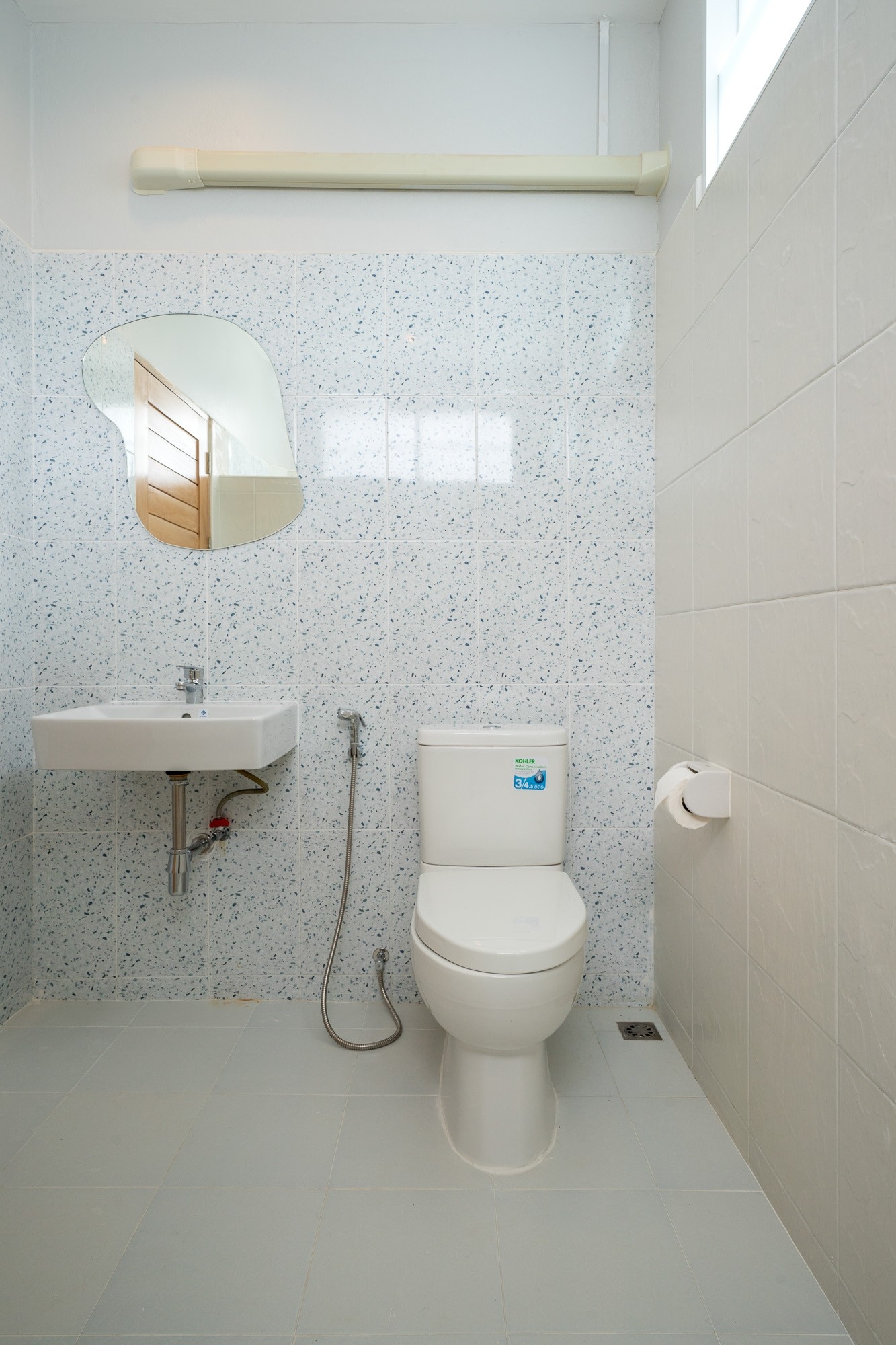 HR15048 บ้านพักติดทะเล กุยบุรี De Pana Beach Villa