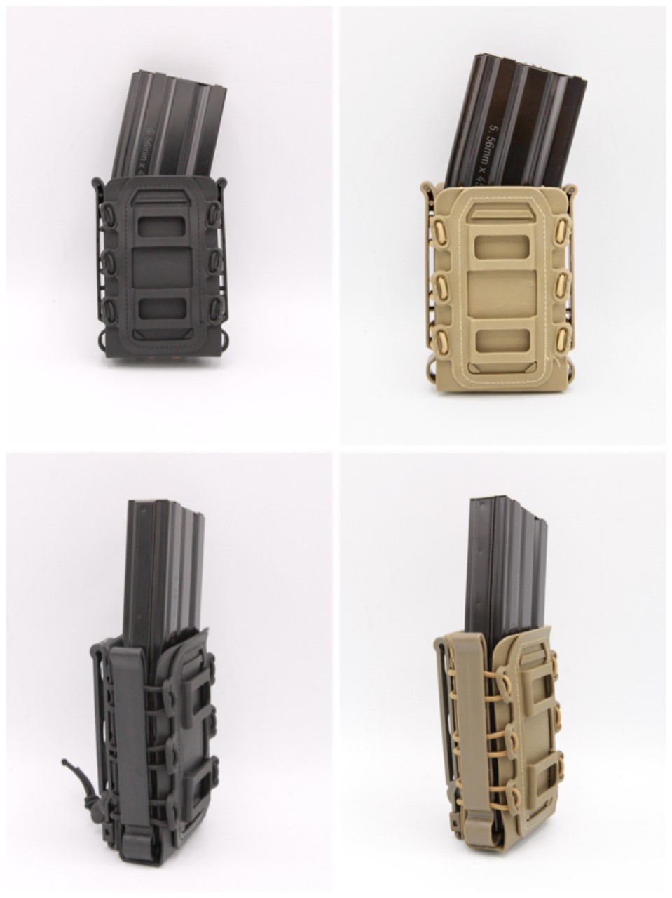 ðĨāļĨāļđāļāļāđāļēāļŠāļēāļĄāļēāļĢāļāļāļđāļŠāļīāļāļāđāļēāļāļąāđāļāļŦāļĄāļāļāļēāļ āđāļāļ id Line:@bkkboy88 (āđāļŠāđ @ āļāļģāļŦāļāđāļēāļāđāļ§āļĒāļāļ°āļāļĢāļąāļ) ðĨ â
New.āļŠāļīāļāļāđāļēāļĄāļēāđāļŦāļĄāđ â
āļāļģāļŦāļāđāļēāļĒāļāļļāļāļāļĢāļāđāļĒāļļāļāļāļ§āļīāļāļĩāļāļļāļāļāļāļīāļ āļāļąāļāļŠāđāļāļāļąāđāļ§āļāļĢāļ°āđāļāļĻ EMS / āđāļāļāļĢāļĩāđ / āļāļāļŠāđāļāđāļāļāļāļ â
āļāļīāļāļāđāļāļŠāļāļāļāļēāļĄāļŠāļąāđāļāļāļ·āđāļāļŠāļīāļāļāđāļēāļāļēāļ in box āđāļāđāļāļĨāļāļ