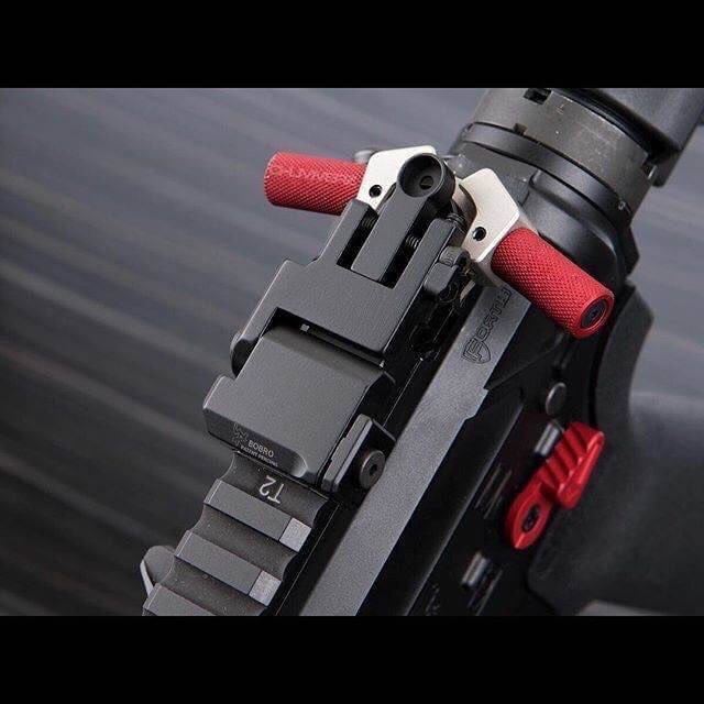 New.อุปกรณ์แต่ง M4 Cmmg / 5.56 แกนพานท้าย M4 / คันลั้ง M4 / โกร่งไกล M4 / ประแจขันปืน Cmmg / 5.56 ราคาพิเศษ