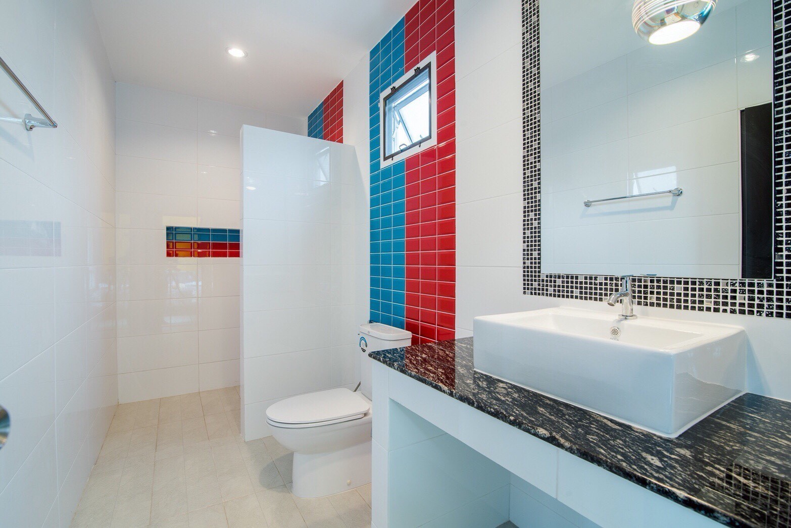 HR4019 บ้านพักหัวหิน บ้านออกัส 1