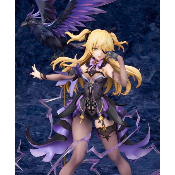 เปิดจอง : Genshin Impact - Fischl 1/7