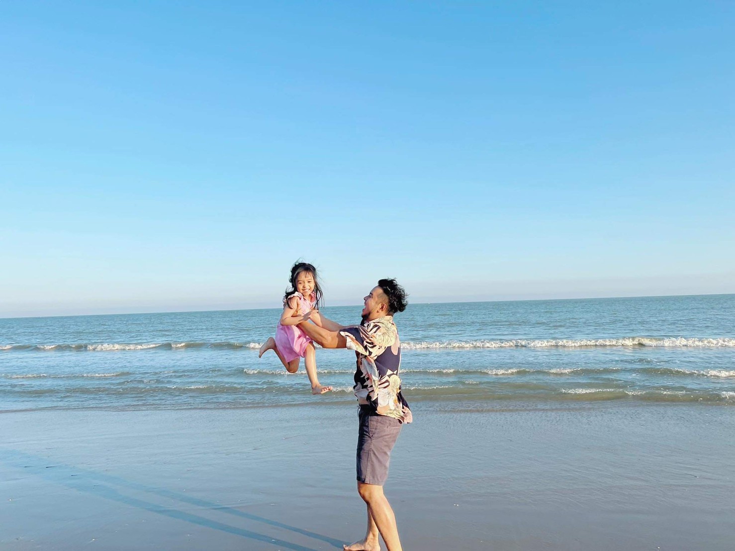 HR15044 บ้านพักติดทะเล กุยบุรี The Cozy Beach Villa