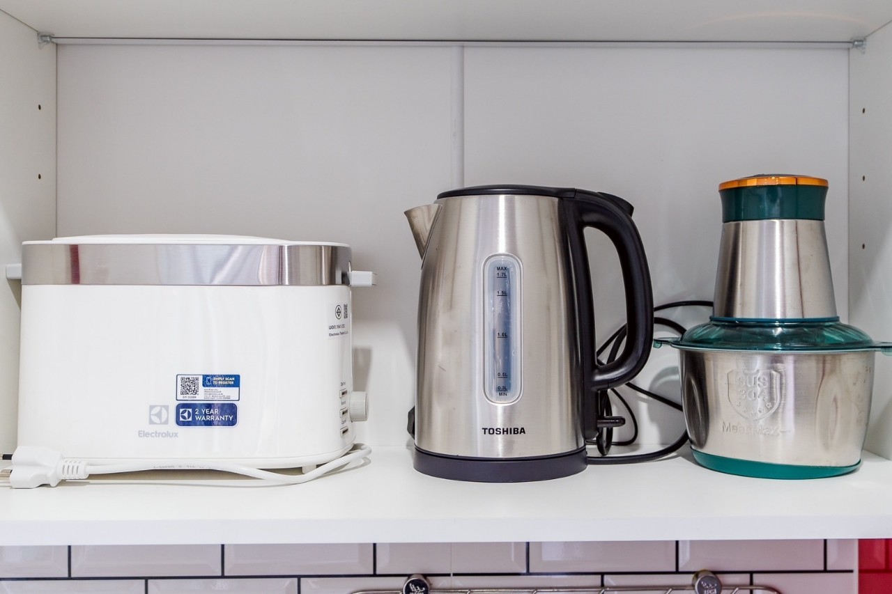 HR5016 บ้านพักหัวหิน SkyLine V.2 Pool Villa