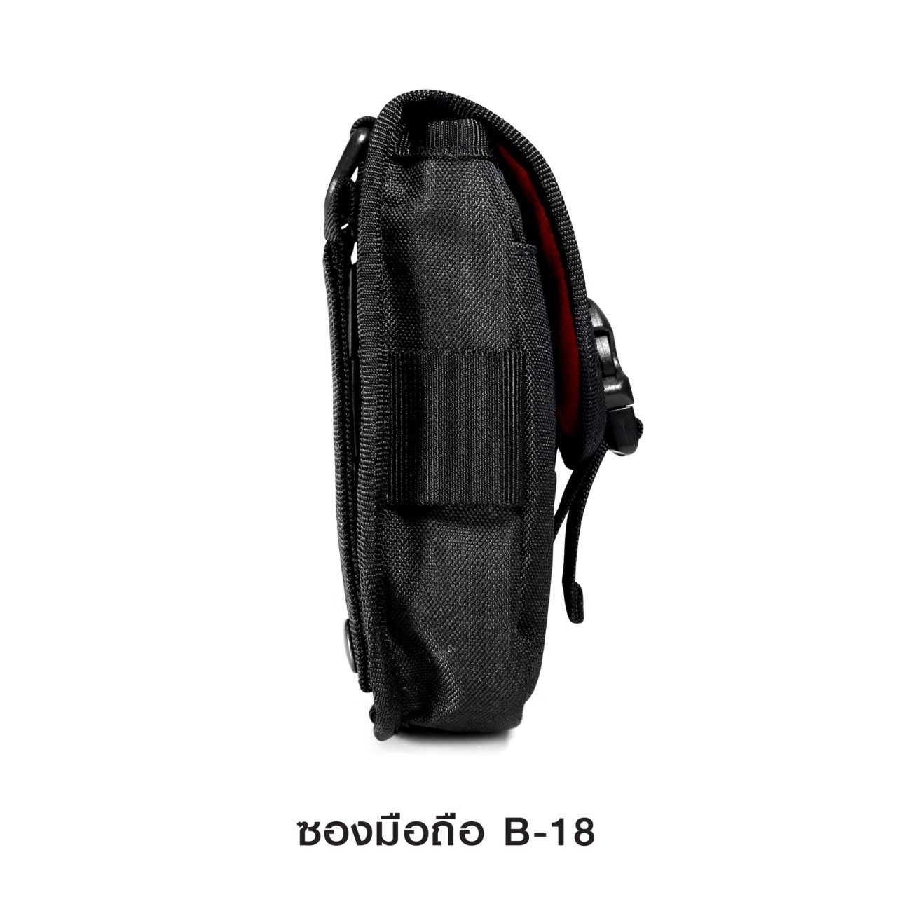 🔥ลูกค้าสามารถดูสินค้าทั้งหมดจาก แอด id Line:@bkkboy88 (ใส่ @ นำหน้าด้วยนะครับ) 🔥 ✅New.สินค้ามาใหม่ ✅จำหน่ายอุปกรณ์ยุทธวิธีทุกชนิด จัดส่งทั่วประเทศ EMS / เคอรี่ / ขนส่งเอกชน ✅ติดต่อสอบถามสั่งซื้อสินค้าทาง in box ได้ตลอด