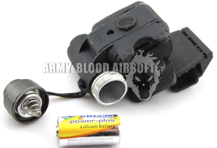 ðĨāļĨāļđāļāļāđāļēāļŠāļēāļĄāļēāļĢāļāļāļđāļŠāļīāļāļāđāļēāļāļąāđāļāļŦāļĄāļāļāļēāļ āđāļāļ id Line:@bkkboy (āđāļŠāđ @ āļāļģāļŦāļāđāļēāļāđāļ§āļĒāļāļ°āļāļĢāļąāļ) ðĨ New.āļŠāļīāļāļāđāļēāļĄāļēāđāļŦāļĄāđ â
āļāļģāļŦāļāđāļēāļĒāļāļļāļāļāļĢāļāđāļĒāļļāļāļāļ§āļīāļāļĩāļāļļāļāļāļāļīāļ āļāļąāļāļŠāđāļāļāļąāđāļ§āļāļĢāļ°āđāļāļĻ EMS / āđāļāļāļĢāļĩāđ / āļāļāļŠāđāļāđāļāļāļāļ â
āđāļāļĢ 080-5946344 (āļāļļāļāļāļāļĒ) ð°āđāļāļ id Line:@bkkboy