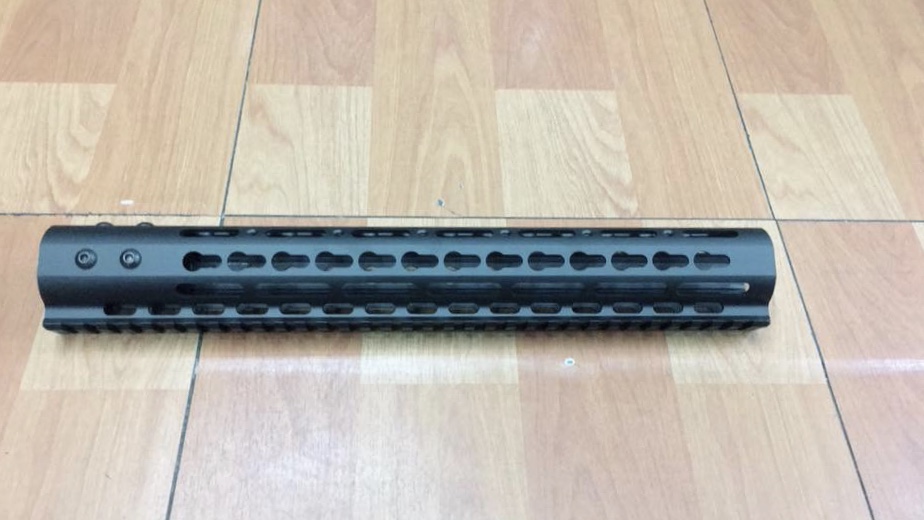 New.ชุดหน้า NSR 13.5 นิ้ว ราคาพิเศษ
