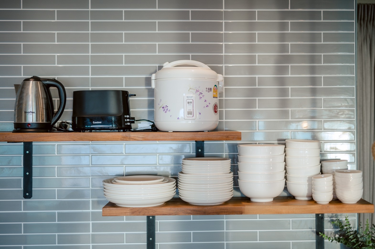 HR15055 บ้านพักติดทะเล The Coastal Vista Beach Villa