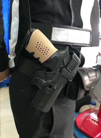New.อุปกรณ์แต่งยุทธวิธี SIG P320sp ซองปืนพกใน พกด้านขวา / พกด้านซ้าย SIG P320sp ซองปืนพกนอก พกด้านขวา / พกด้านซ้าย SIG P320sp เพจ*เหน็บเข็มขัด SIG P320sp เพจ*พกต่ำ SIG P320sp เพจ*รัดต้นขา SIG P320sp 📌❗️ราคาโปรโมชชั่น ราคาพิเศษ ❗️