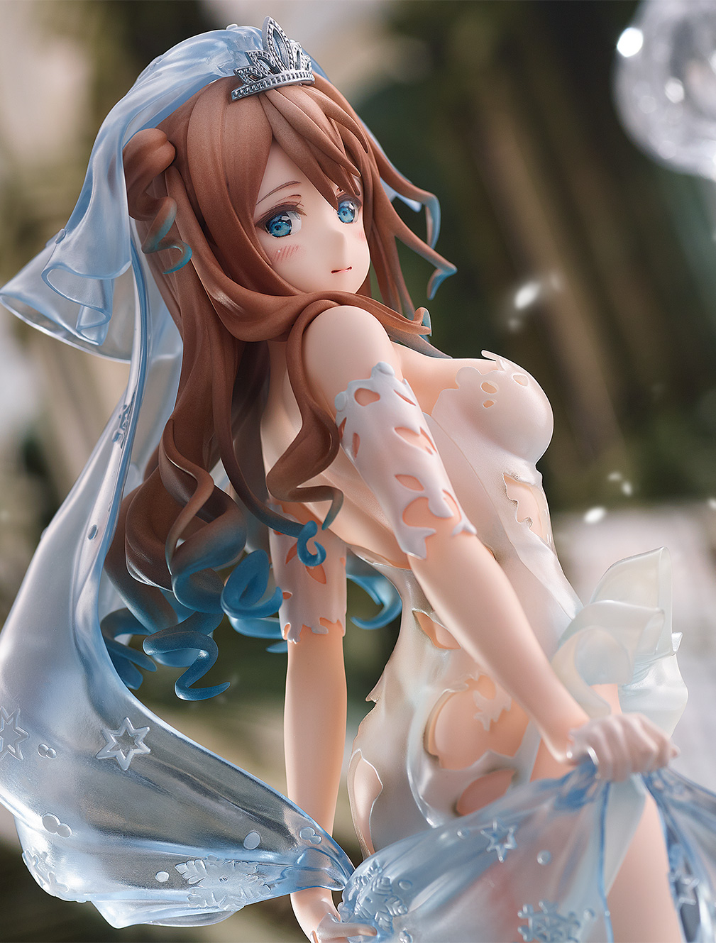 เปิดจอง : Suomi - Mission of Happiness Ver.