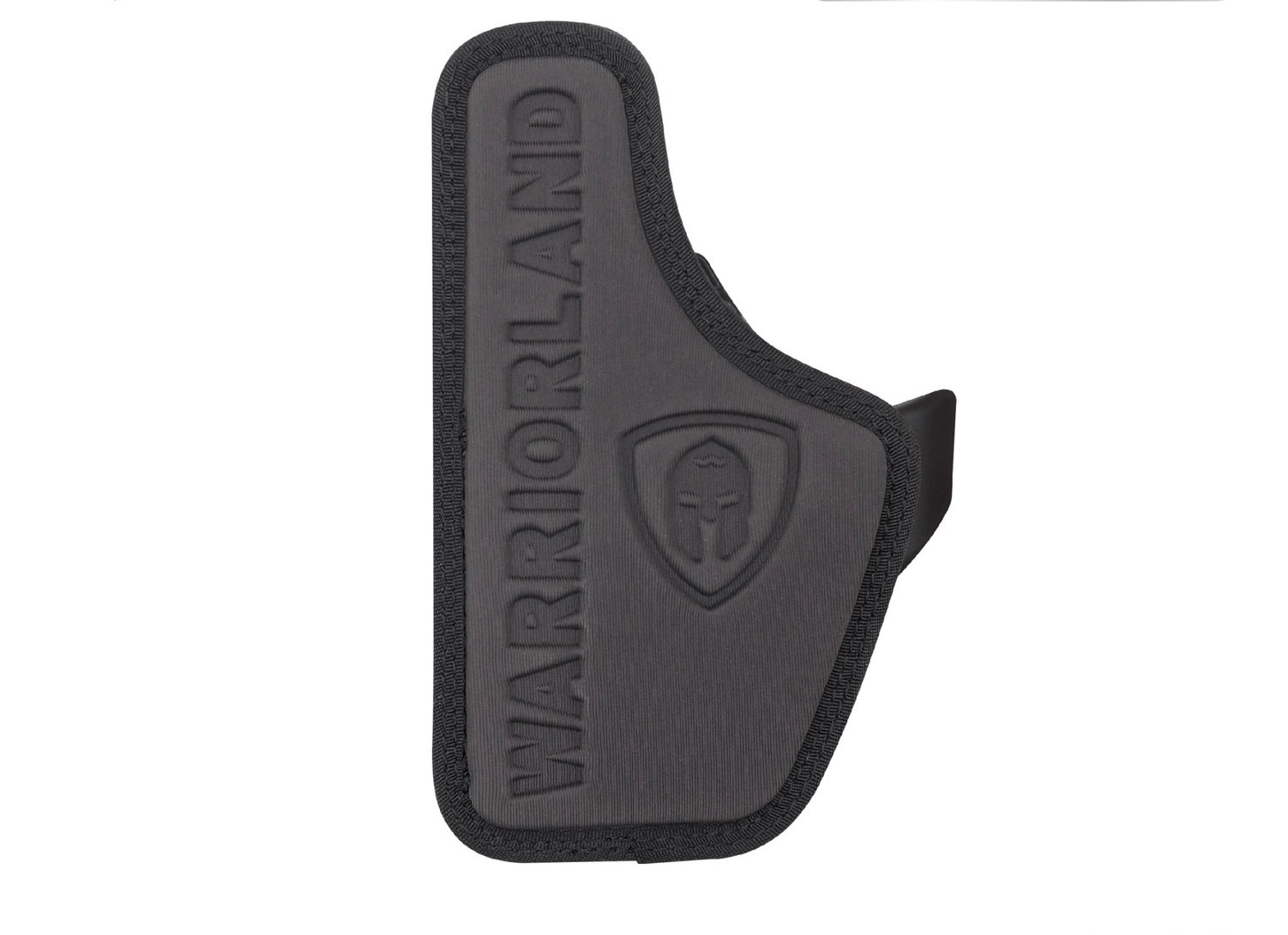 New.พกใน STI SPARTAN