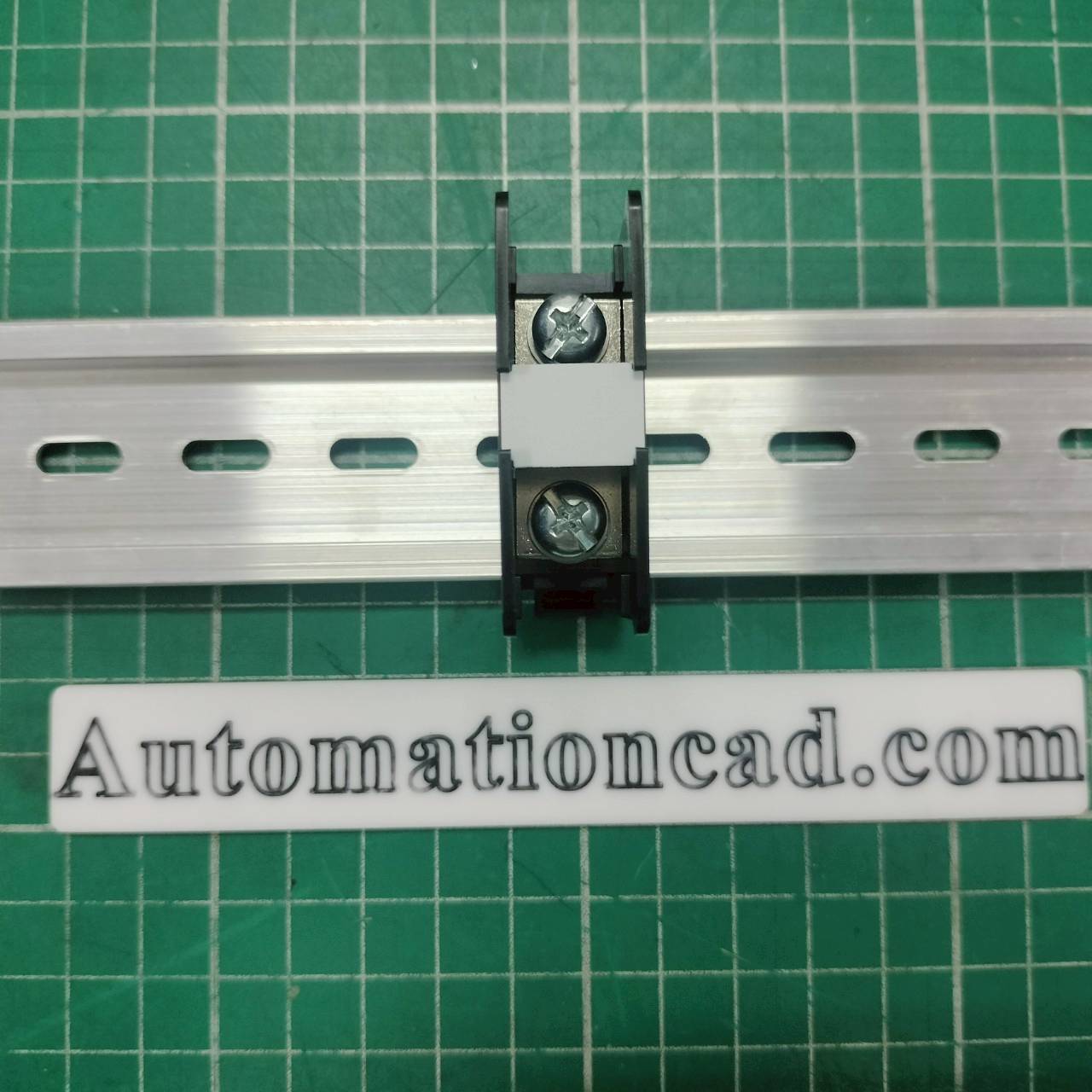 Terminal IDEC เทอร์มินอล IDEC BA411S 70A