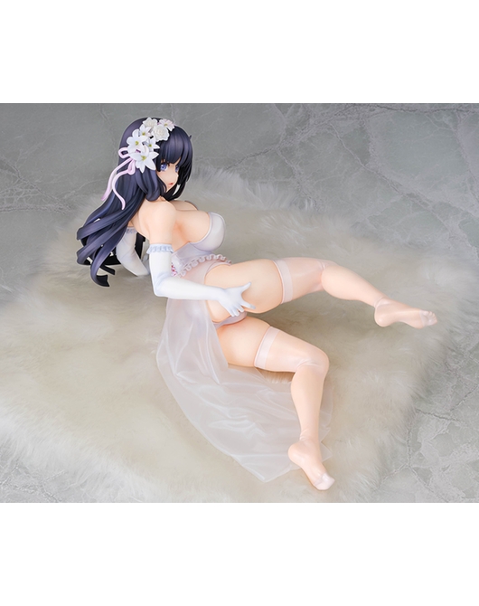 เปิดจอง : Hanayome