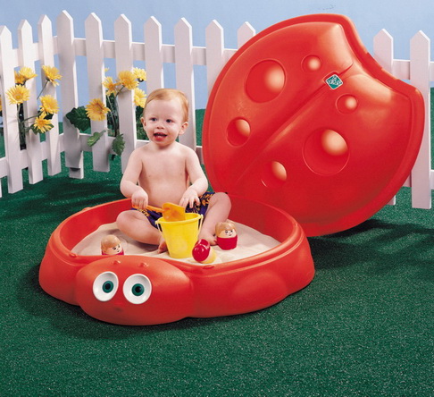 กะบะทรายเต๋าทอง