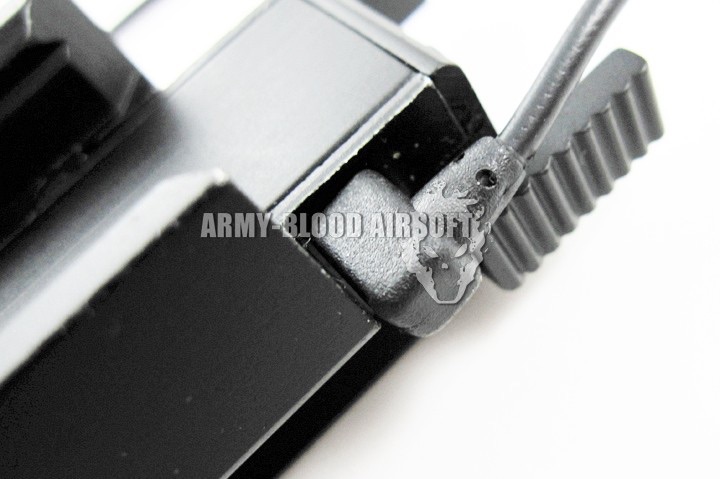New.Tactical Red Laser with CABLE SWITCH for Pistolprev next ราคาพิเศษ