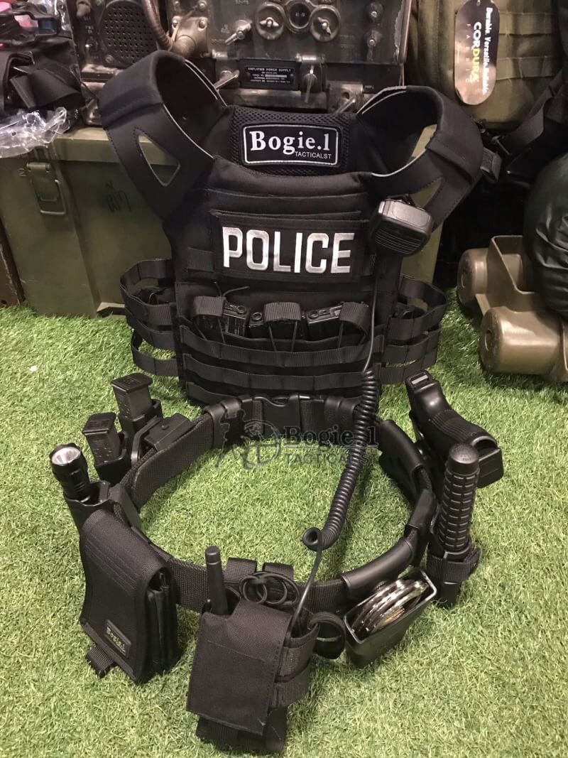 ðĨāļĨāļđāļāļāđāļēāļŠāļēāļĄāļēāļĢāļāļāļđāļŠāļīāļāļāđāļēāļāļąāđāļāļŦāļĄāļāļāļēāļ āđāļāļ id Line:@bkkboy (āđāļŠāđ @ āļāļģāļŦāļāđāļēāļāđāļ§āļĒāļāļ°āļāļĢāļąāļ) ðĨ New.āļāļļāļāļāļĢāļāđāļĒāļļāļāļāļ§āļīāļāļĩāļāļĢāļāļāļļāļ â
āđāļŠāļ·āđāļāđāļāļīāđāļāļāļāļĄāđāļāļāļŠāļđāļāļĢāļĒāļļāļāļāļ§āļīāļāļĩ 1,250 āļāļēāļ â
āđāļāđāļĄāļāļąāļāļāļĢāđāļāļĄāļĢāļāļāļāļ§āļĄ 850āļāļēāļ â
āļāļīāđāļ§+āļāļāļ 1500āļāļēāļ â
āļāļāļāđāļāļĢāļĻāļąāļāļāđ 2 āļāļąāđāļ 6