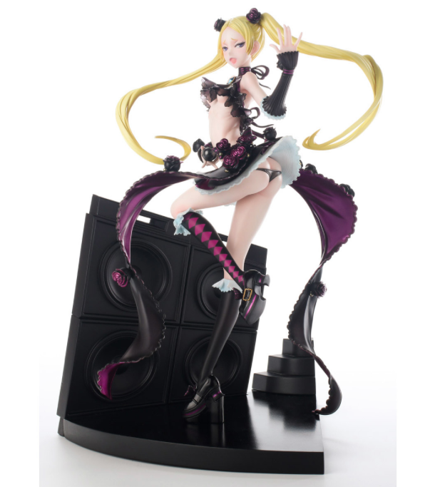 เปิดจอง Native Creator Collection - Mayuri