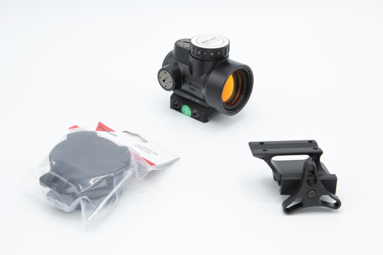 📌กดติดตาม สินค้าเข้ามาใหม่ทุกๆวันครับ📌 🔰New.สินค้ามาใหม่ทุกรายการ 📌ราคาโปรโมชั่นทุกรายการ📌 🔰จำหน่ายอุปกรณ์ยุทธวิธีทุกชนิด 📌จัดส่งทั่วประเทศ EMS / เคอรี่ / ขนส่งเอกชน 🔰ติดต่อสอบถามสั่งซื้อสินค