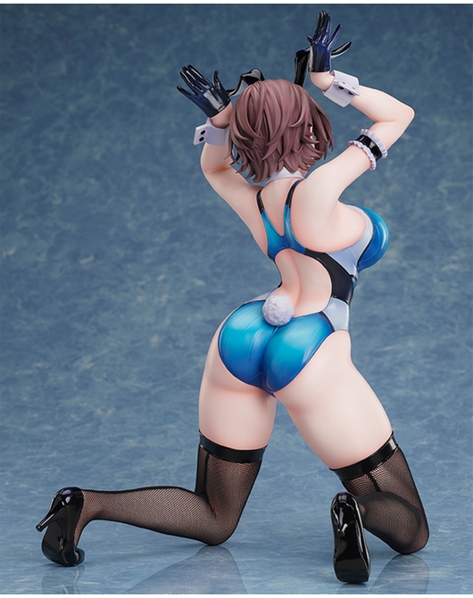 เปิดจอง : Natsumi Miyasegawa Bunny Ver.