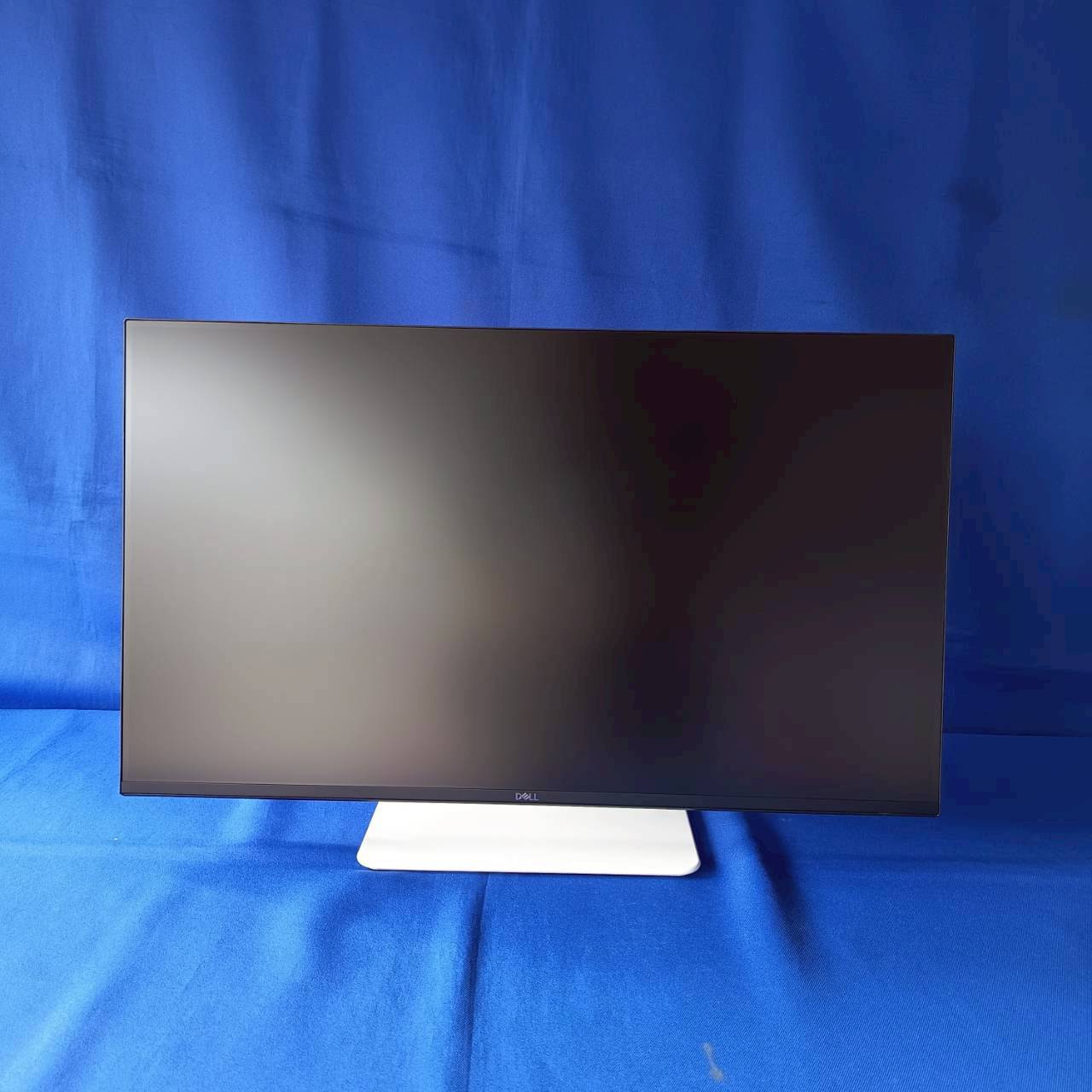 LED 23.8" DELL S2425HS FHD IPS 100Hz HDMI + ลำโพงในตัว ใหม่ ประกันAdvice เต็ม 3 ปี 28/10/2028