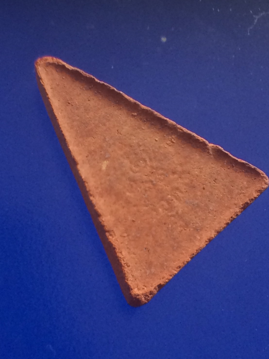 พระสมเด็จอุณาโลม ทรงจิตลดา พิมพ์เล็ก(องค์ที่2)