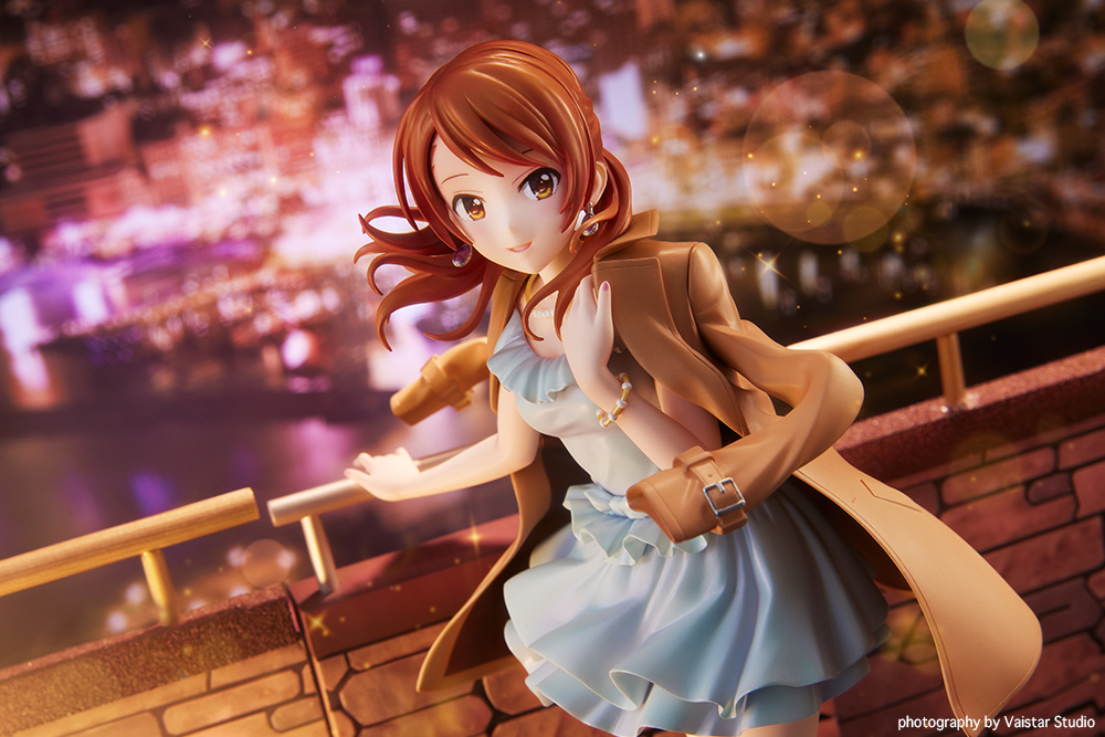 เปิดจอง : Karen Hojo -off stage-